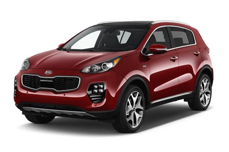 kia png image kia sportage kia sportage