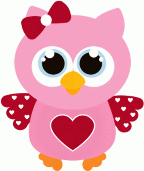 high quality valentines clipart owl transparent png images