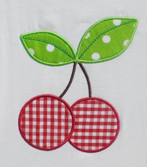 machine embroidery images  pinterest embroidery ideas
