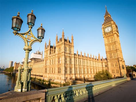 uk parliament  hacked  weekend      verdict