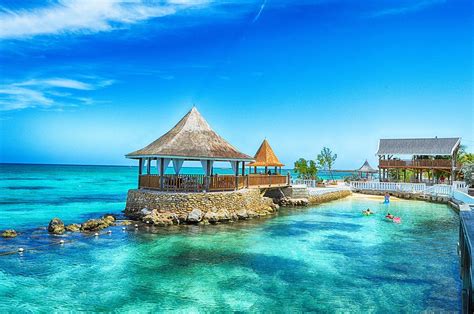 seagarden beach resort updated 2023 montego bay jamaica
