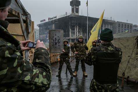 U S Effort To Broker Russia Ukraine Diplomacy Fails The New York Times