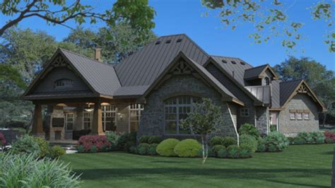 plan   ranch style house plans craftsman style homes craftsman style house plans