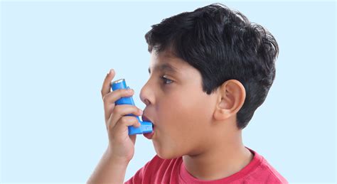 asthma optimising asthma control  children world  health