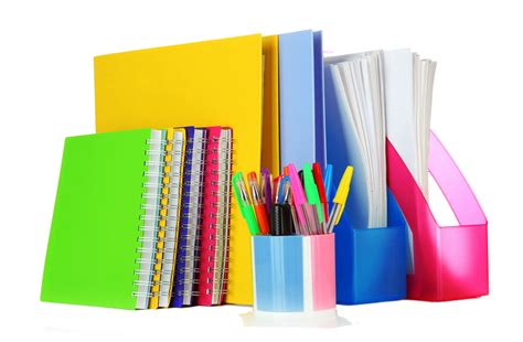 office stationery wholesaler  delhi  offer supplies  office