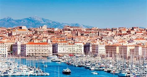 south  france road trip top  cities  visit   stop