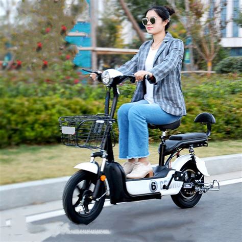 riding assistance  pedals electric bikes  adults  wheels   electric bike bike