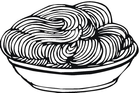 food coloring pages  kids updated