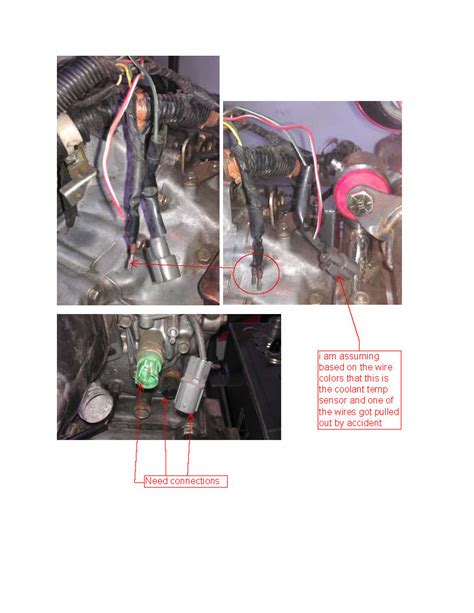 honda  wiring diagram wiring diagram ideas