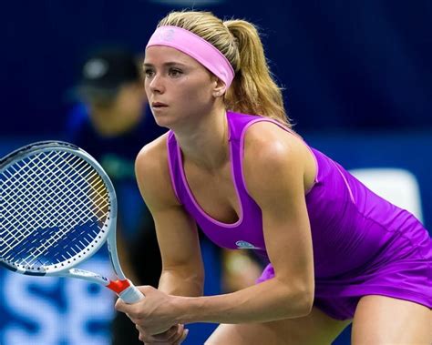 The Hottest Female Tennis Players Of 2020 Perfect Tennis