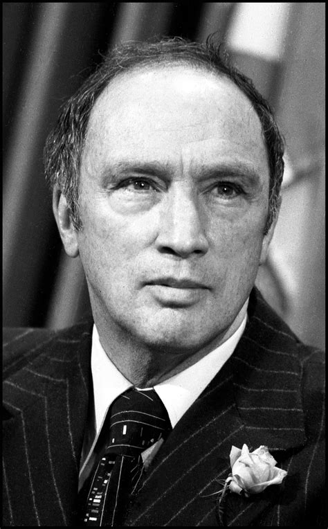 pierre trudeau s quotes famous and not much sualci