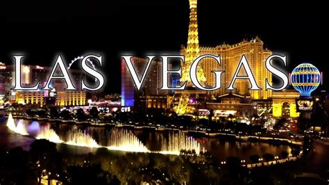 las vegas drone  las vegas strip  drone   youtube