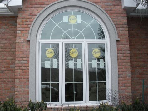 pella windows   remodeling project design build planners