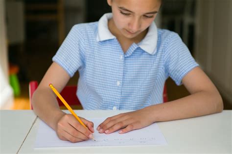 top tips    english writing task theschoolrun