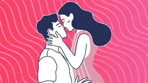 spice up your sex life how to talk to your partner about new things
