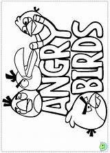 Coloring Pages Gta Angry Birds Theft Grand Auto Dinokids Franklin Getdrawings Template Close sketch template