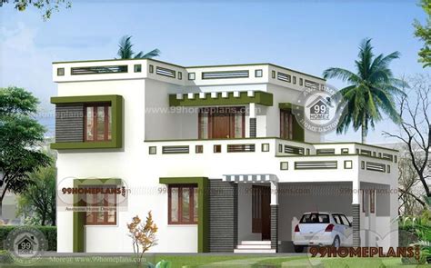 cost house plans  estimate simple house design home design images kerala house design