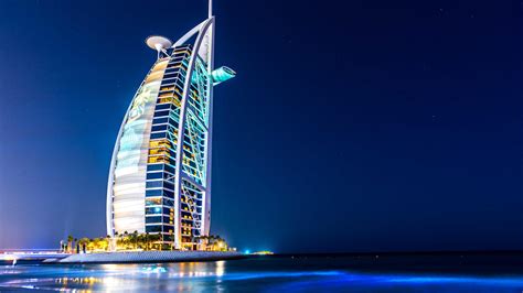burj al arab hotel sail  dubai prices   burj al arab