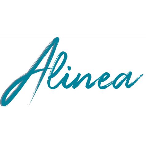 alinea medical spa acne scar laser skin care nyc   ave