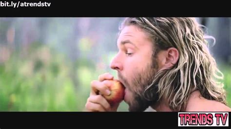 Top 9 Funny Commercial Compilation Funny Sexy Commercials Funny Tv