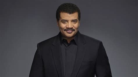 cosmos bumped on fox as neil degrasse tyson investigation continues hollywood reporter