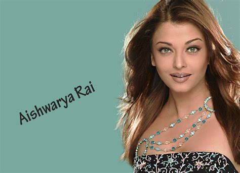 bollywood ground aishwarya rai