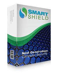 hard drive protection tool restore computer configuration smartshield