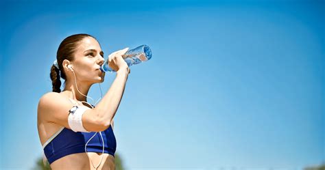 tips  staying hydrated  running mount dora  marathonk