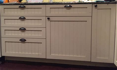 custom kitchen cabinets  drawers diggerslist