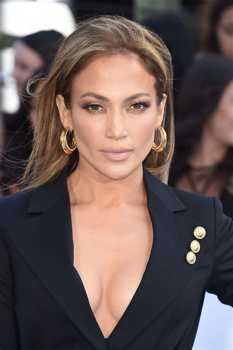 16 best beauty looks from the 2015 mtv movie awards