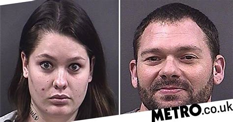 Daughter 21 Who Had Sex With Dad 40 Then Married Him