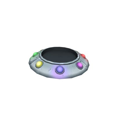 ufo belts code price rblxtrade