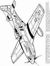 Jet Force Air Coloring Pages Fighter Printable Aircraft Kids Military Color Getcolorings Airplane Ski Getdrawings Print Colorings Clipartmag Drawing sketch template