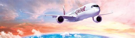 dscounted business class airfare qatar