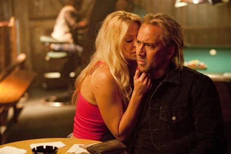 drive angry   review  eye  film