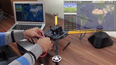diy pixhawk drone complete tutorial  kit  flying youtube