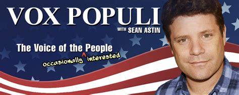 the toad hop network radio worth watching vox populi episodes guide