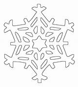 Schneeflocken Malvorlage Sterne Schneeflocke Vorlage Malen Weihnachten Ausmalbilder Schablonen Ausschneiden Bunt Eiskristalle Schockieren Schneeflöckchen Ihrem Kalten Wintertagen Snowflake Fensterbilder Snowflakes sketch template