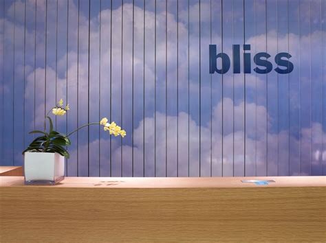 images  bliss spa  pinterest hong kong nyc  miami