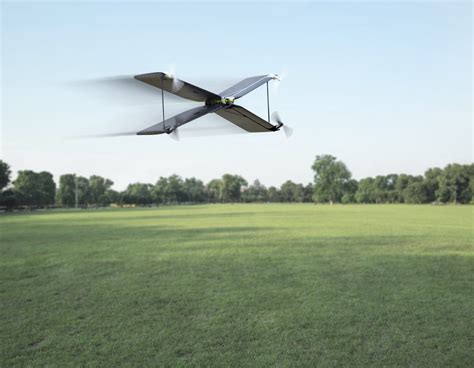 parrot swing il drone  le ali  offerta   euro su amazon  flypad macitynetit