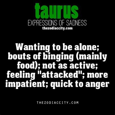 1497 best images about i m a taurus on pinterest