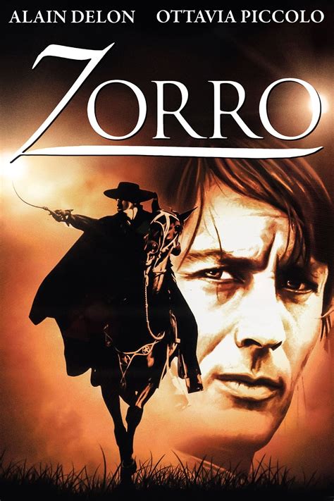 zorro tv series   posters