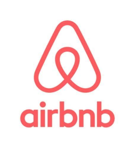 airbnb  kortingscode medium