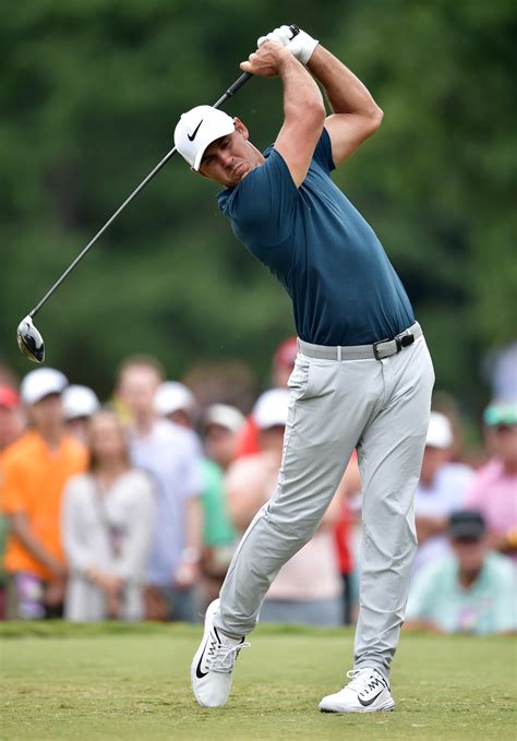 brooks koepka biceps most fit athletes in sports on si s