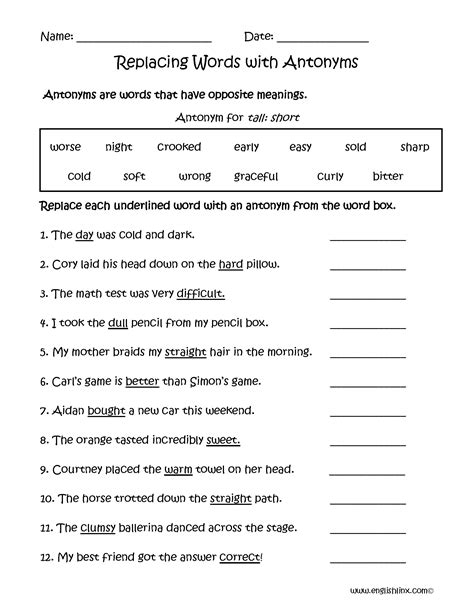 prepositions grade  worksheet  worksheet resume examples