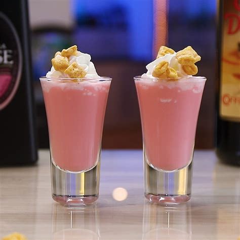 shot recipes with tequila rose besto blog