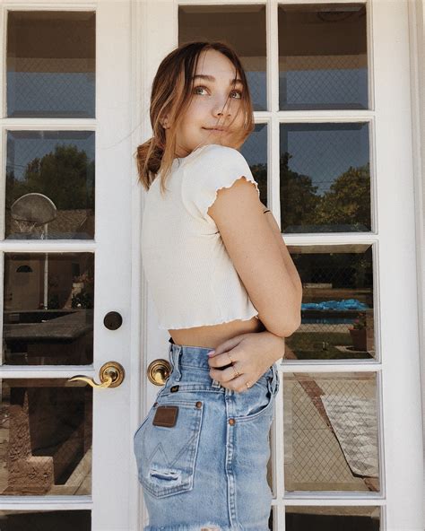 49 Hot Maddie Ziegler Photos Prove She Is As Sexy As Possible