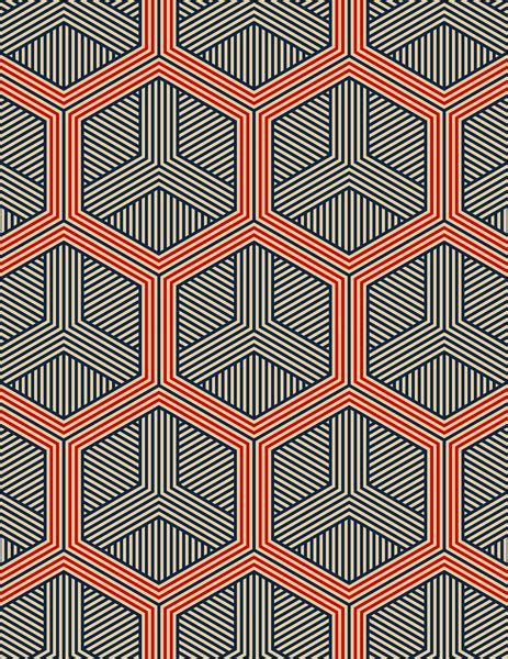 patterns   role  play  art bored art