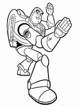 Coloring Pages Zurg Buzz Lightyear Toy Story Clipart Printable Color Sweet Woody Recommended Getcolorings Getdrawings Clipartmag Mycoloring Other sketch template