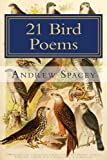 awesome bird poems hubpages